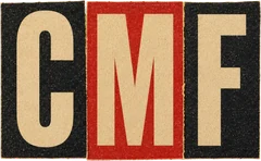 CMF